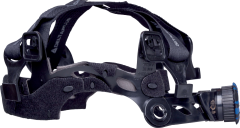 Delta Plus Granite Wind Yüksekte Çalışma Dağcı Bareti Sarı