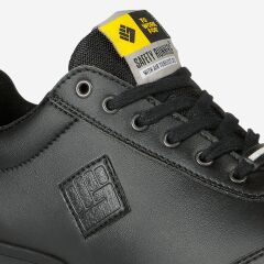 Toworkfor Street S3 | SRC | ESD İş Ayakkabısı