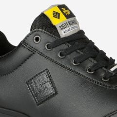 Toworkfor Street S3 | SRC | ESD İş Ayakkabısı