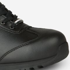 Toworkfor Street S3 | SRC | ESD İş Ayakkabısı