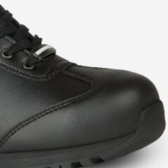 Toworkfor Street S3 | SRC | ESD İş Ayakkabısı