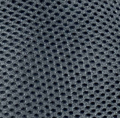 Delta Plus Air Coltan Havalandırmalı Şapka Baret 5 Cm Vizör Uzunluk Lavcivert