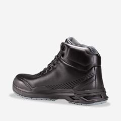 Toworkfor X-303 S3 | SRC | ESD İş Botu