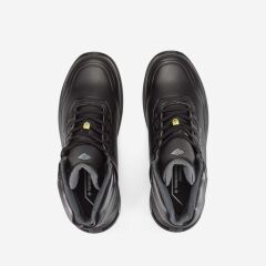 Toworkfor X-303 S3 | SRC | ESD İş Botu