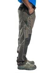 SafeSawa Milano Pantolon