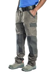 SafeSawa Milano Pantolon