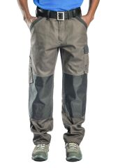 SafeSawa Milano Pantolon