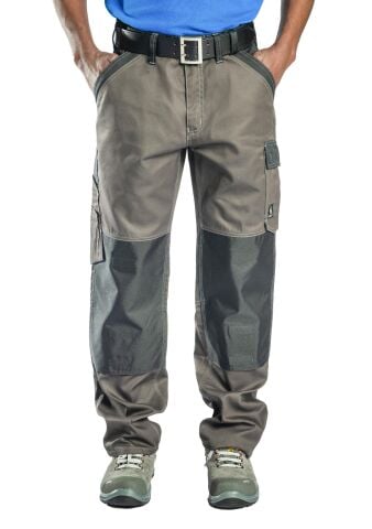 SafeSawa Milano Pantolon