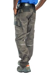 SafeSawa Milano Pantolon