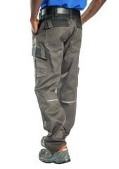 SafeSawa Milano Pantolon
