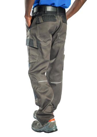 SafeSawa Milano Pantolon