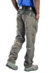 SafeSawa Milano Pantolon