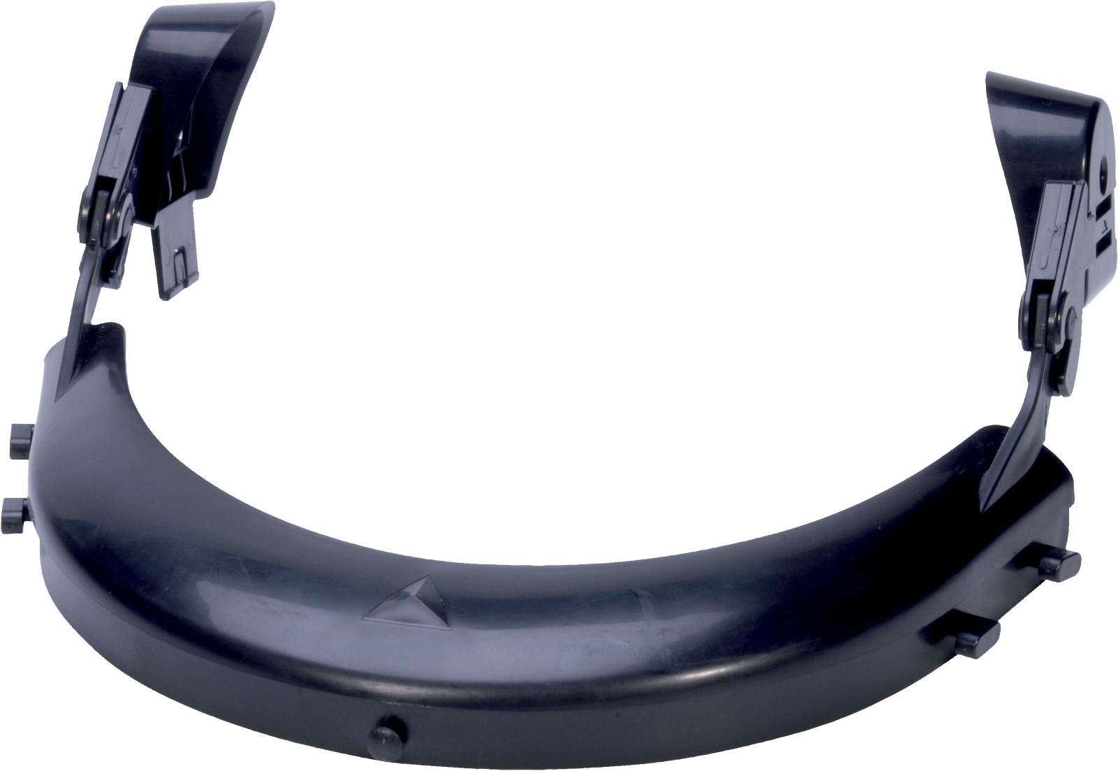 Delta Plus Visor Holder Quartz Ve Diamond Baretlere Uygun Siperlik Turucu