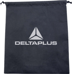 Delta Plus İnterlagos Nb2 Boyun Askılı Abs Gövdeli Kep Baret İle Kullanılabilir Kulaklık 27 Db 247 Gr