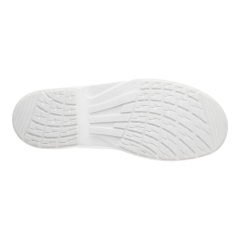 Exena Hi-Tech Serisi 00P311 S1 SRC Çelik Burun Beyaz İş Ayakkabısı