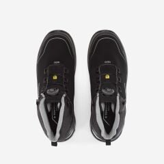 Toworkfor X-507 S3 | SRC | ESD İş Botu