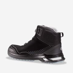 Toworkfor X-507 S3 | SRC | ESD İş Botu