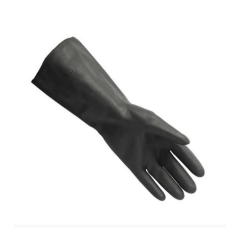 Honeywell 2095020 Neopren Kimyasal Koruyucu Eldiven