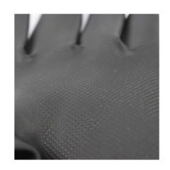 Honeywell 2095020 Neopren Kimyasal Koruyucu Eldiven