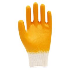 Beybi KN2 Flex Nitril İş Eldiveni