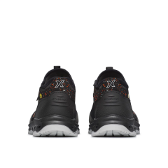 Exena Levity-X Serisi Earth S1P ESD SRC Aluminyum Burun İş Ayakkabısı