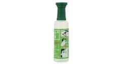 Starline ACQ425 500ml Göz Solüsyonu