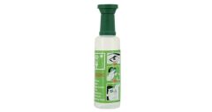 Starline ACQ425 500ml Göz Solüsyonu