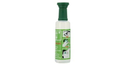 Starline ACQ425 500ml Göz Solüsyonu