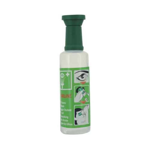 Starline ACQ425 500ml Göz Solüsyonu
