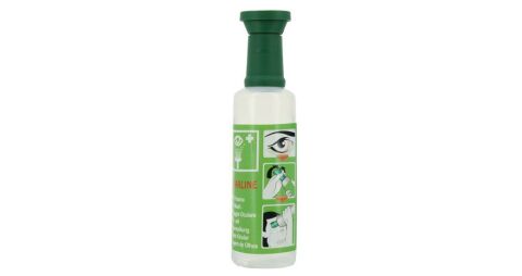 Starline ACQ425 500ml Göz Solüsyonu