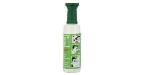 Starline ACQ425 500ml Göz Solüsyonu