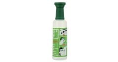 Starline ACQ425 500ml Göz Solüsyonu