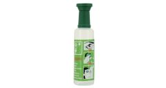 Starline ACQ425 500ml Göz Solüsyonu