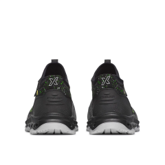 Exena Levity-X Serisi Neptune S1P ESD SRC Aluminyum Burun Yüksek Bilek İş Ayakabısı