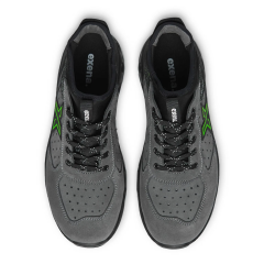 Exena Levity-X Serisi Neptune S1P ESD SRC Aluminyum Burun Yüksek Bilek İş Ayakabısı