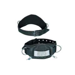 EKS B-126 Bel Destek Kemeri