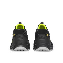 Exena Levity-X Serisi Stardust S1P ESD SRC Aluminyum Burun İş Ayakkabısı