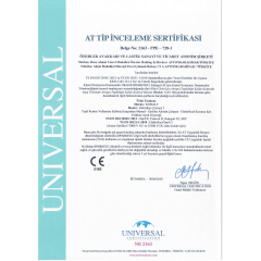 Kobalt Elektrikçi Çizmesi S5 SRC Kompozit Burun + Kevlar Ara Taban