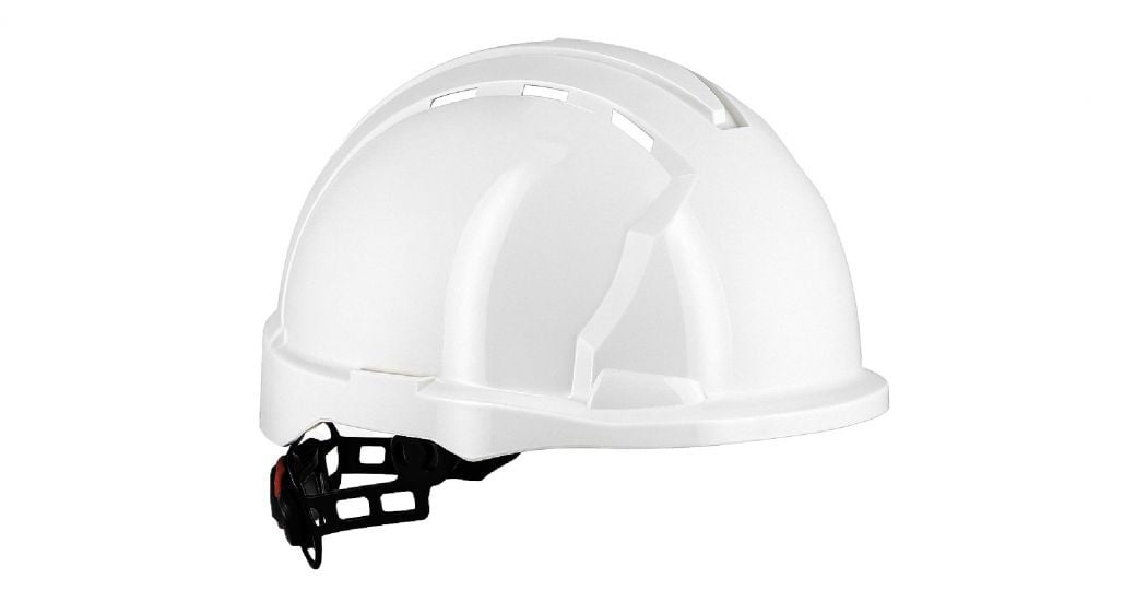 Starline 1108MF-ALT Tekstil İçlikli Baret