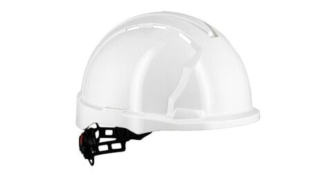 Starline 1108MF-ALT Tekstil İçlikli Baret