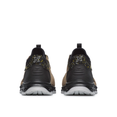 Exena Levity-X Serisi Sun S1P ESD SRC Aluminyum Burun Yüksek Bilek İş Ayakabısı