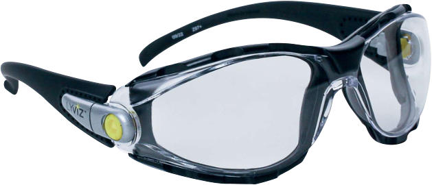 Delta Plus Pacaya Lyvız Gözlük