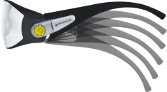 Delta Plus Pacaya Lyvız Gözlük