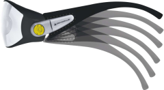 Delta Plus Pacaya Lyvız Gözlük