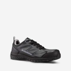 Toworkfor Warm Up Grey S3 | SRC | ESD İş Ayakkabısı