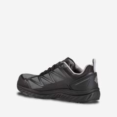 Toworkfor Warm Up Grey S3 | SRC | ESD İş Ayakkabısı