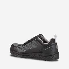 Toworkfor Warm Up Grey S3 | SRC | ESD İş Ayakkabısı