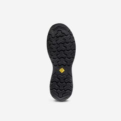 Toworkfor Warm Up Grey S3 | SRC | ESD İş Ayakkabısı