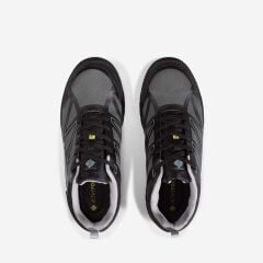 Toworkfor Warm Up Grey S3 | SRC | ESD İş Ayakkabısı