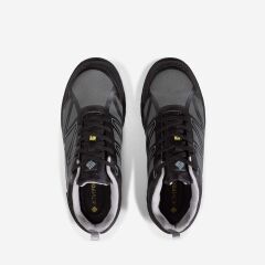 Toworkfor Warm Up Grey S3 | SRC | ESD İş Ayakkabısı